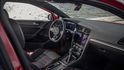 2020 Volkswagen Golf GTI Performance  第10張縮圖