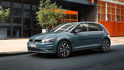 2020 Volkswagen Golf 280 TSI智能特仕版  第1張縮圖