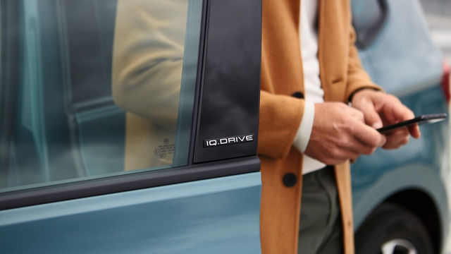 2020 Volkswagen Golf 280 TSI智能特仕版  第2張相片