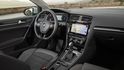 2020 Volkswagen Golf Variant 280 TSI Style  第8張縮圖