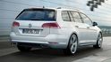 2020 Volkswagen Golf Variant 280 TSI R-Line  第4張縮圖