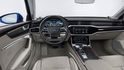 2020 Audi A6 Avant 40 TDI Premium  第5張縮圖