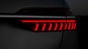 2020 Audi A6 Sedan 40 TDI Premium  第4張縮圖