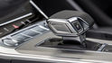 2020 Audi A6 Sedan 40 TDI  第6張縮圖