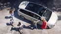 2019 Citroen Grand C4 SpaceTourer Shine  第4張縮圖