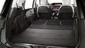 2019 Citroen Grand C4 SpaceTourer Shine  第9張縮圖