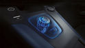 2020 Peugeot Rifter 1.5L BlueHDi GT Line Zenith  第9張縮圖