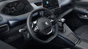 2020 Peugeot Rifter 1.5L BlueHDi Allure MT6  第7張縮圖