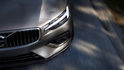 2020 Volvo S60 T4 Momentum  第3張縮圖