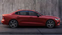 2020 Volvo S60 T5 R-Design  第2張縮圖