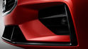 2020 Volvo S60 T5 R-Design  第4張縮圖