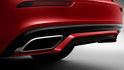 2020 Volvo S60 T5 R-Design  第5張縮圖