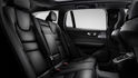 2020 Volvo V60 T5 R-Design  第10張縮圖