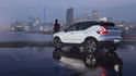 2020 Volvo XC40 T4 R-Design  第3張縮圖