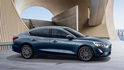 2020 Ford Focus 4D EcoBoost 182 17 TSR  第3張縮圖