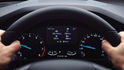 2020 Ford Focus 4D EcoBoost 182 17 TSR  第9張縮圖
