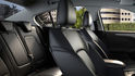 2020 Ford Focus 4D EcoBoost 182 17 TSR  第10張縮圖