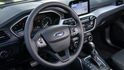 2020 Ford Focus 4D 1.5 Ti-VCT美夢型  第6張縮圖