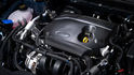 2020 Ford Focus 4D 1.5 Ti-VCT美夢型  第9張縮圖