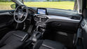 2020 Ford Focus 5D 1.5 Ti-VCT成真型  第6張縮圖