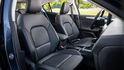 2020 Ford Focus 5D 1.5 Ti-VCT成真型  第8張縮圖