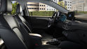 2020 Ford Focus 5D EcoBoost 182時尚經典型  第7張縮圖