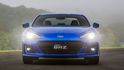 2020 Subaru BRZ 2.0 6AT  第3張縮圖