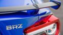 2020 Subaru BRZ 2.0 6AT  第4張縮圖
