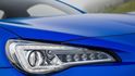 2020 Subaru BRZ 2.0 6AT  第5張縮圖