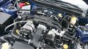 2020 Subaru BRZ 2.0 6AT  第8張縮圖