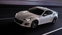 2020 Subaru BRZ 2.0 6MT  第1張縮圖