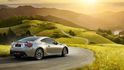 2020 Subaru BRZ 2.0 6MT  第3張縮圖
