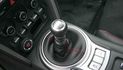 2020 Subaru BRZ 2.0 6MT  第6張縮圖