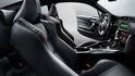 2020 Subaru BRZ 2.0 6MT  第10張縮圖
