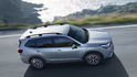 2020 Subaru Forester 2.0 i-L EyeSight  第1張縮圖