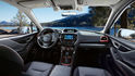2020 Subaru Forester 2.0 i-S  第7張縮圖