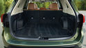 2020 Subaru Forester 2.0 i-S EyeSight  第9張縮圖