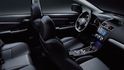 2020 Subaru WRX 2.0 CVT EysSight  第7張縮圖