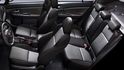 2020 Subaru WRX 2.0 CVT EysSight  第10張縮圖