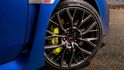 2020 Subaru WRX STI 2.5 Premium  第3張縮圖