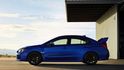 2020 Subaru WRX STI 2.5 Premium  第5張縮圖