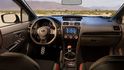 2020 Subaru WRX STI 2.5 Premium  第7張縮圖