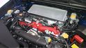 2020 Subaru WRX STI 2.5 Premium  第10張縮圖