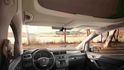 2020 Volkswagen Caddy Maxi 1.4 TSI  第9張縮圖