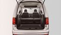2020 Volkswagen Caddy Maxi 1.4 TSI  第10張縮圖
