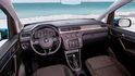 2020 Volkswagen Caddy Maxi 2.0 TDI  第6張縮圖