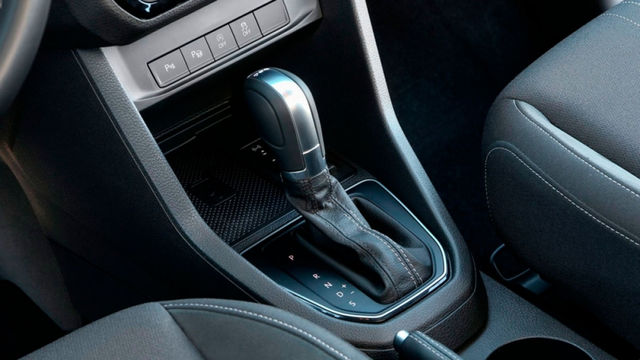 2020 Volkswagen Caddy Van 1.4 TSI  第7張相片