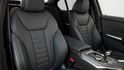 2020 BMW 3-Series Sedan 320i M Sport  第4張縮圖