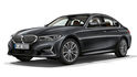 2020 BMW 3-Series Sedan 330i Luxury  第1張縮圖