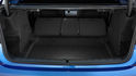 2020 BMW 3-Series Sedan 330i Luxury  第10張縮圖
